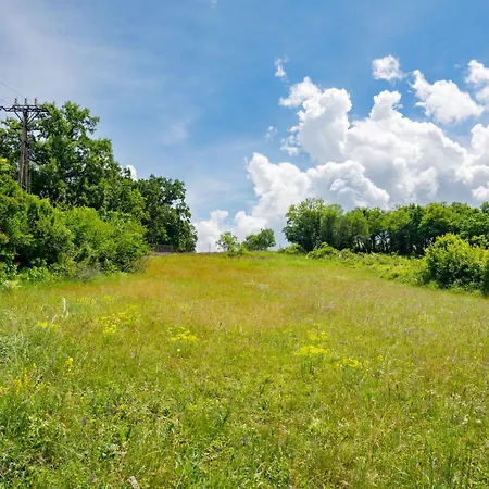 Romantica By Interhome Holiday home *