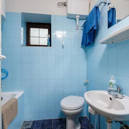 Romantica By Interhome