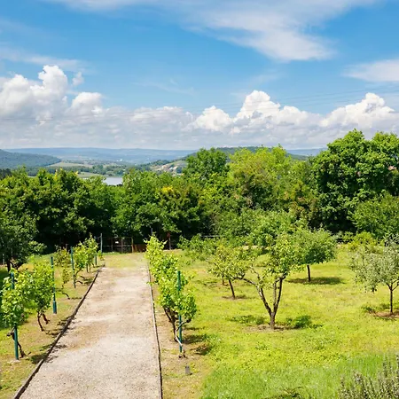 Romantica By Interhome Holiday home *