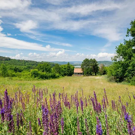 Romantica By Interhome Holiday home Tihany