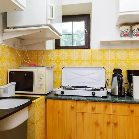 Romantica By Interhome Holiday home Tihany