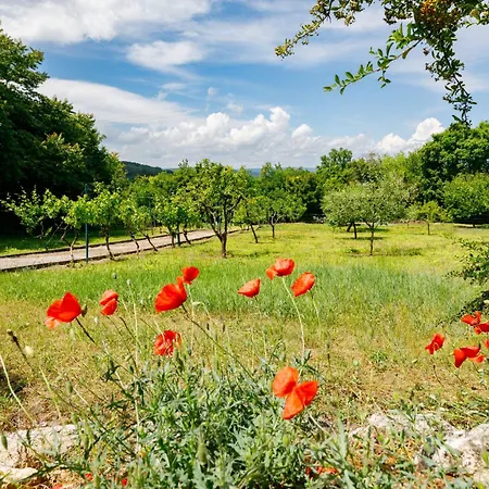 Romantica By Interhome Holiday home *