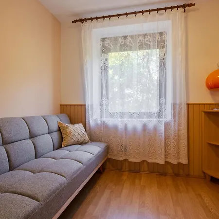 بيت للعطل Romantica By Interhome *