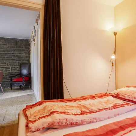 Romantica By Interhome Nyaraló Tihany