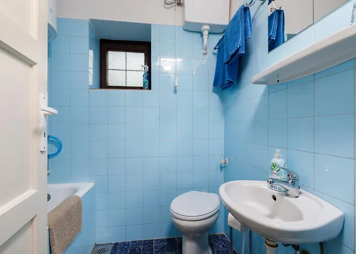 Romantica By Interhome