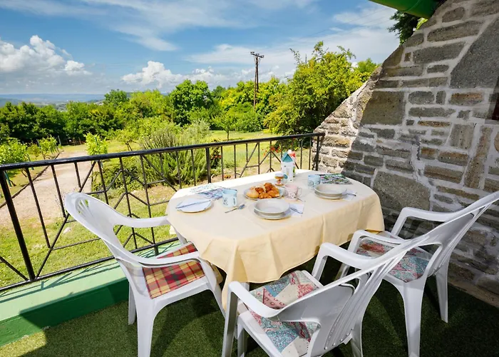 Romantica By Interhome *