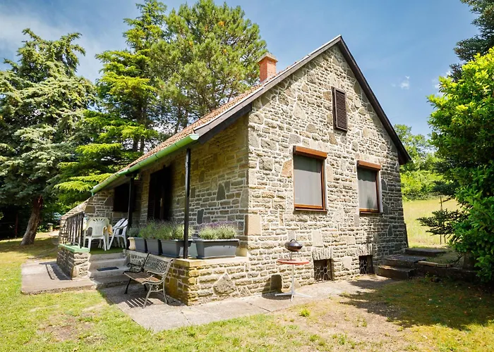 Ferienhaus Romantica By Interhome Tihany