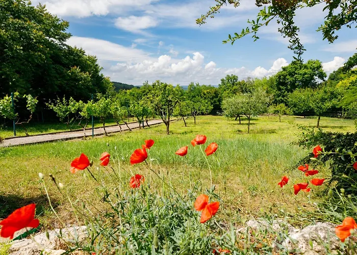 Romantica By Interhome Ferienhaus *