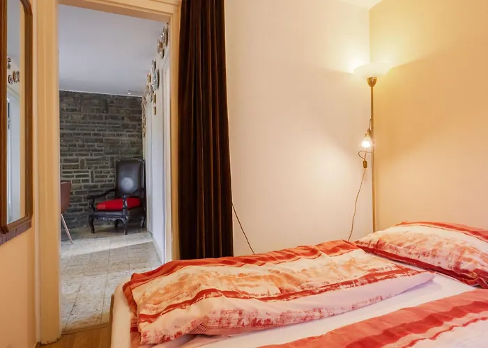 Romantica By Interhome Ferienhaus Tihany