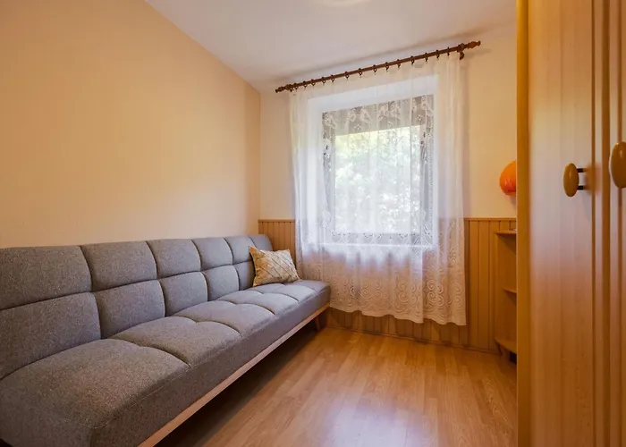 Romantica By Interhome *